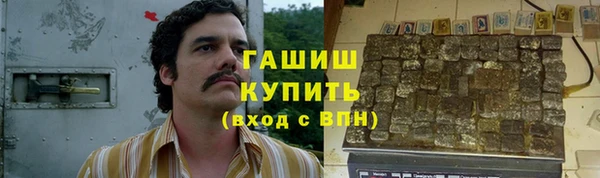 первитин Богданович